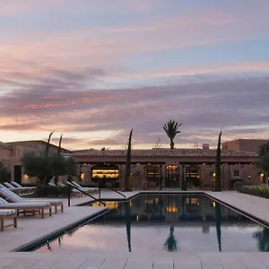 https://can-ferrereta.allmallorcahotels.com