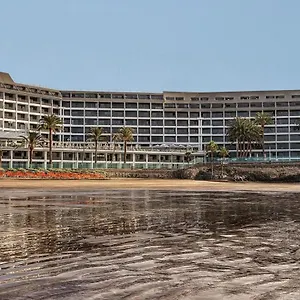 **** Hotel Don Gregory By Dunas - Adults Only Spain