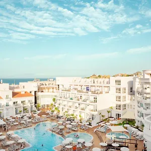 **** Resort Sunwing Fanabe Spain