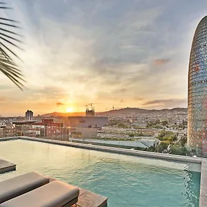 https://hotel-sb-glow-sup.catalonia-hotels.com