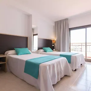 *** Hotel Orosol By Typic Spain