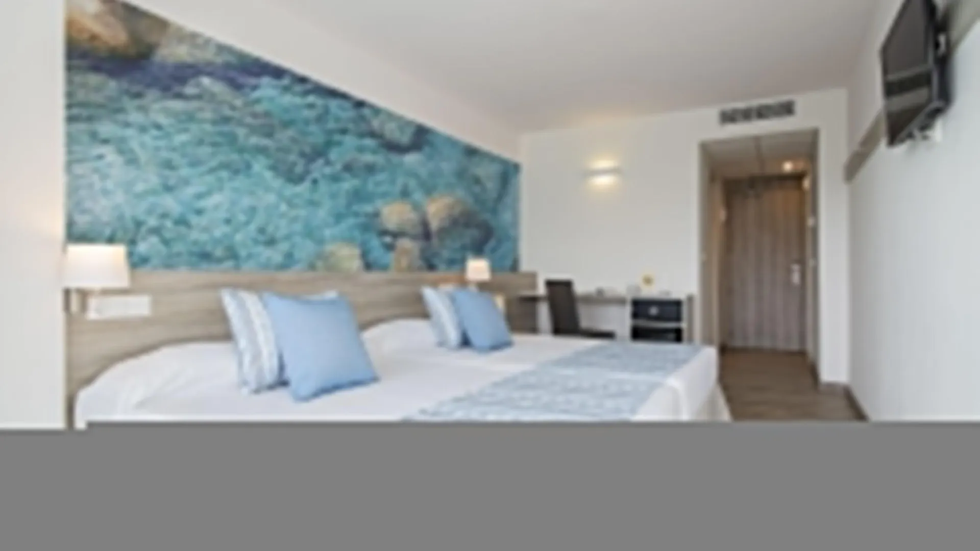 Hotel Roquetas El Palmeral By Pierre & Vacances Roquetas de Mar 3*,